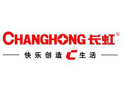 翠屏长虹空调