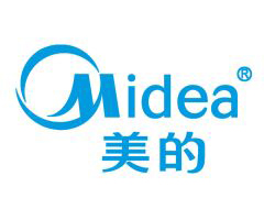 翠屏美的美的空气能